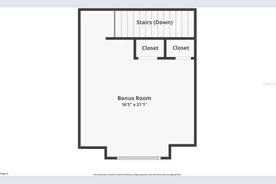 9123 Raes Creek Place, Palmetto, FL 34221 - Photo 47