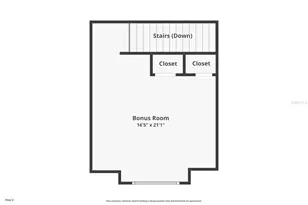 9123 Raes Creek Pl, Palmetto, FL 34221 - Photo 47