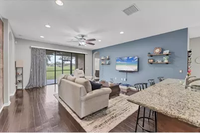 9123 Raes Creek Place, Palmetto, FL 34221 - Photo 9