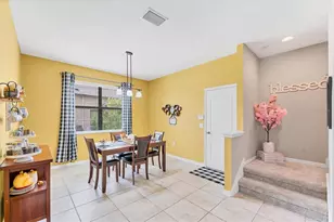9123 Raes Creek Pl, Palmetto, FL 34221 - Photo 15