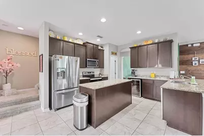 9123 Raes Creek Place, Palmetto, FL 34221 - Photo 13