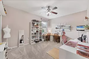 9123 Raes Creek Pl, Palmetto, FL 34221 - Photo 25