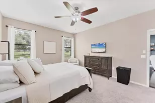 9123 Raes Creek Pl, Palmetto, FL 34221 - Photo 19