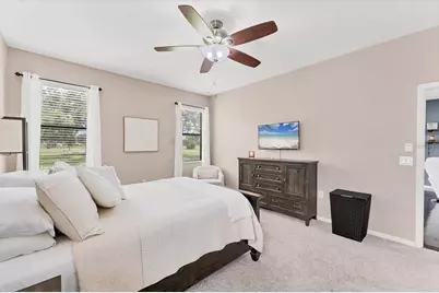 9123 Raes Creek Place, Palmetto, FL 34221 - Photo 17