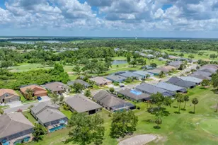 9123 Raes Creek Pl, Palmetto, FL 34221 - Photo 37