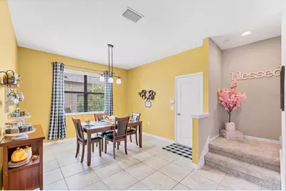 9123 Raes Creek Place, Palmetto, FL 34221 - Photo 17