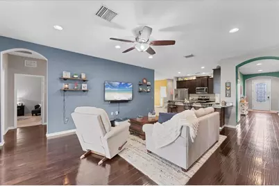 9123 Raes Creek Place, Palmetto, FL 34221 - Photo 11