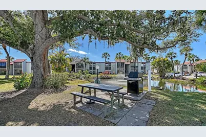 3229 Beneva Road #101, Sarasota, FL 34232 - Photo 33