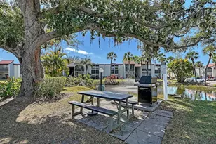 3229 Beneva Rd, Sarasota, FL 34232 - Photo 33