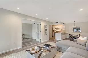 3229 Beneva Rd, Sarasota, FL 34232 - Photo 9