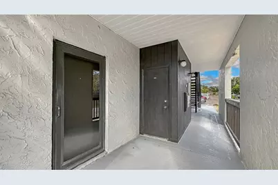 3229 Beneva Road #101, Sarasota, FL 34232 - Photo 23