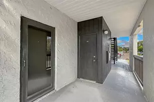 3229 Beneva Rd, Sarasota, FL 34232 - Photo 23