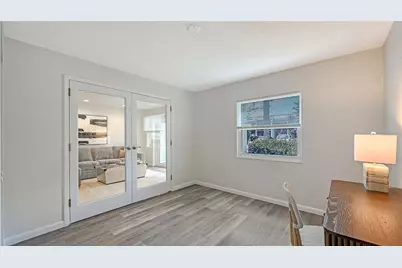 3229 Beneva Road #101, Sarasota, FL 34232 - Photo 19