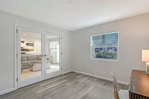 3229 Beneva Rd, Sarasota, FL 34232 - Photo 19