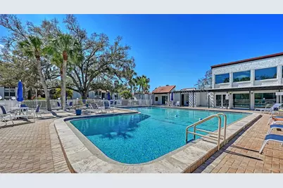 3229 Beneva Road #101, Sarasota, FL 34232 - Photo 29