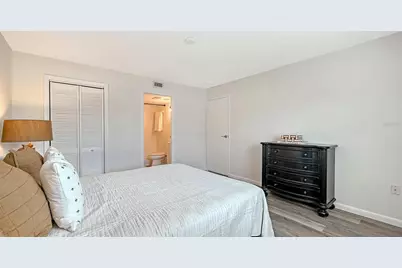 3229 Beneva Road #101, Sarasota, FL 34232 - Photo 15