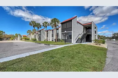 3229 Beneva Road #101, Sarasota, FL 34232 - Photo 1