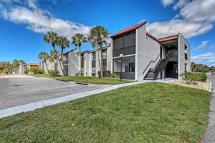 3229 Beneva Rd, Sarasota, FL 34232 - Photo 1