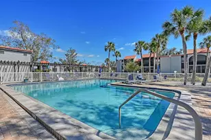 3229 Beneva Rd, Sarasota, FL 34232 - Photo 31