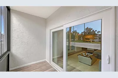 3229 Beneva Road #101, Sarasota, FL 34232 - Photo 7