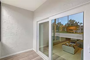 3229 Beneva Rd, Sarasota, FL 34232 - Photo 7