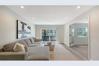 3229 Beneva Road #101, Sarasota, FL 34232 - Photo 5