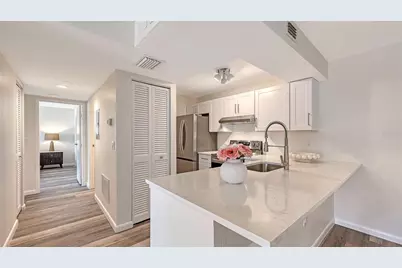 3229 Beneva Road #101, Sarasota, FL 34232 - Photo 11