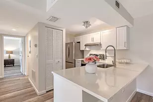 3229 Beneva Rd, Sarasota, FL 34232 - Photo 11