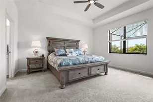 15351 Serene Shores Loop, Lakewood Ranch, FL 34211 - Photo 11