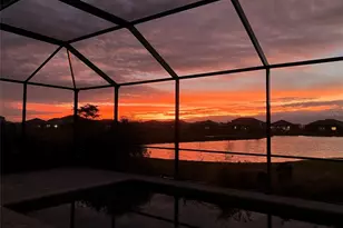 15351 Serene Shores Loop, Lakewood Ranch, FL 34211 - Photo 5