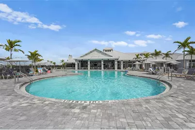 15351 Serene Shores Loop, Lakewood Ranch, FL 34211 - Photo 75