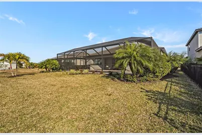 15351 Serene Shores Loop, Lakewood Ranch, FL 34211 - Photo 53