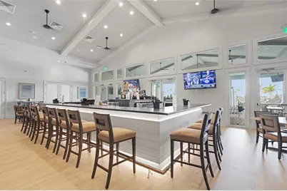 15351 Serene Shores Loop, Lakewood Ranch, FL 34211 - Photo 81