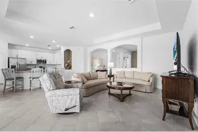 15351 Serene Shores Loop, Lakewood Ranch, FL 34211 - Photo 21