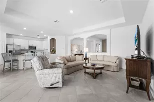 15351 Serene Shores Loop, Lakewood Ranch, FL 34211 - Photo 21