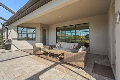 15351 Serene Shores Loop, Lakewood Ranch, FL 34211 - Photo 49