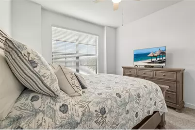 15351 Serene Shores Loop, Lakewood Ranch, FL 34211 - Photo 37