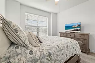 15351 Serene Shores Loop, Lakewood Ranch, FL 34211 - Photo 37