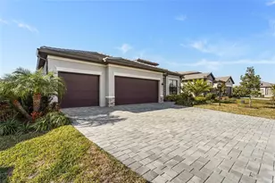 15351 Serene Shores Loop, Lakewood Ranch, FL 34211 - Photo 15