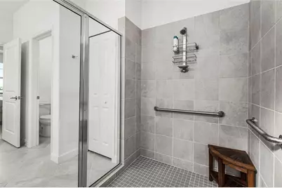 15351 Serene Shores Loop, Lakewood Ranch, FL 34211 - Photo 29