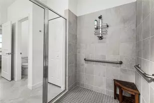 15351 Serene Shores Loop, Lakewood Ranch, FL 34211 - Photo 29