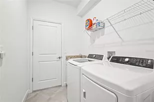 15351 Serene Shores Loop, Lakewood Ranch, FL 34211 - Photo 41