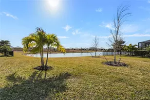 15351 Serene Shores Loop, Lakewood Ranch, FL 34211 - Photo 51