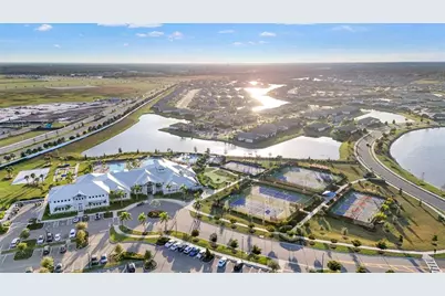 15351 Serene Shores Loop, Lakewood Ranch, FL 34211 - Photo 65