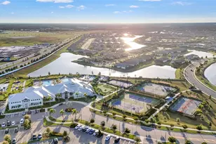 15351 Serene Shores Loop, Lakewood Ranch, FL 34211 - Photo 65