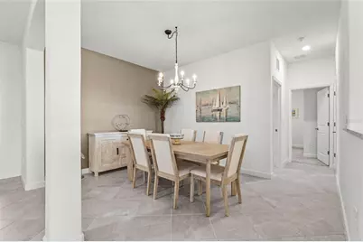 15351 Serene Shores Loop, Lakewood Ranch, FL 34211 - Photo 25