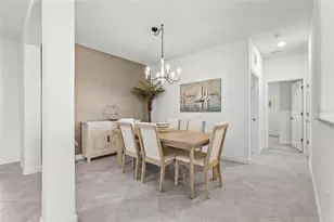 15351 Serene Shores Loop, Lakewood Ranch, FL 34211 - Photo 25