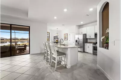 15351 Serene Shores Loop, Lakewood Ranch, FL 34211 - Photo 7