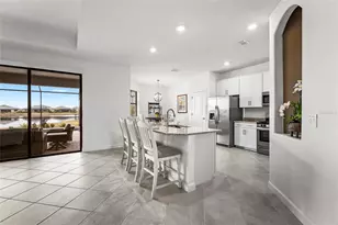 15351 Serene Shores Loop, Lakewood Ranch, FL 34211 - Photo 7