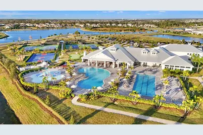 15351 Serene Shores Loop, Lakewood Ranch, FL 34211 - Photo 63